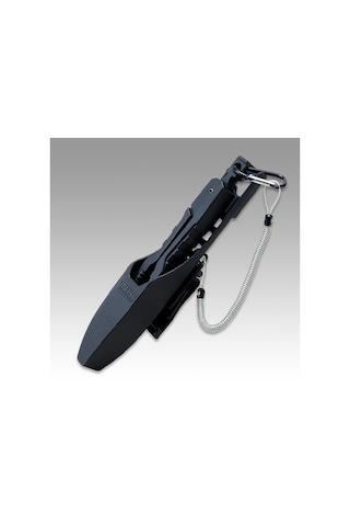 Meiho Fish Grip Balık Tutucu F-GRIP BM