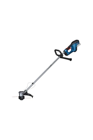 Bosch Professional GRT 18V-33 Akülü Kenar Kesme Makinesi (Akü Şarj Hariç) - 06008D0000