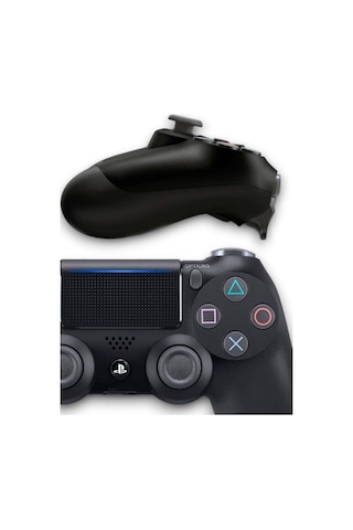 Ps 4 Kol Linabloom Playstation 5 Aksesuarları Ürün Diğer