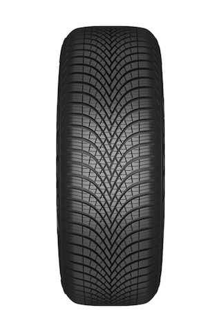 Debica 215/60R17 96H Navigator 3 XL Dört Mevsim Lastiği 2025