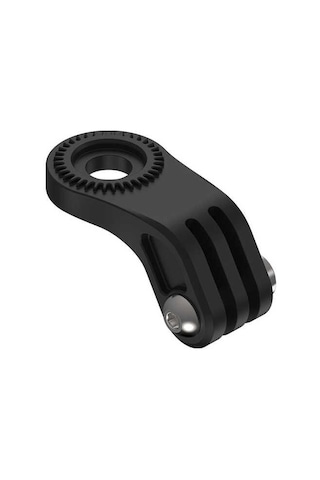 Quadlock Işık Ve Aksıyon Kamera Aparatı