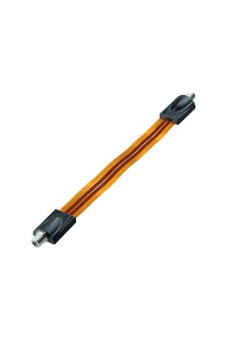 Electroon Slim Pencere Geçiş Kablosu Kayıpsız