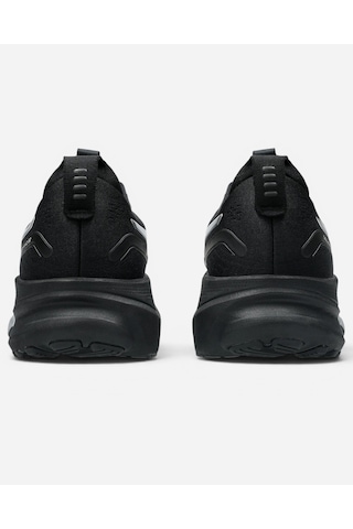 Asics Gel-kayano 32 Platınum Erkek Siyah Koşu Ayakkabısı 1011c215-001