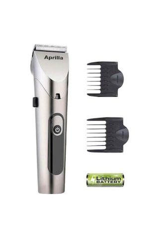 Aprilla AHC-5035 Saç ve Sakal Kesme Makinesi