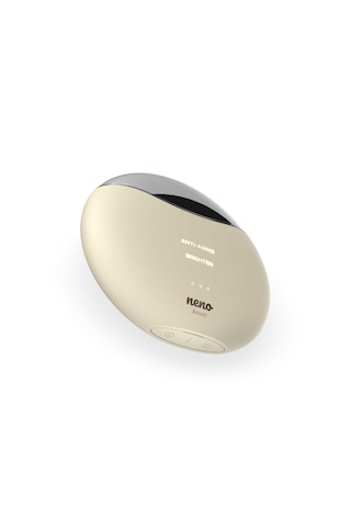 Neno Beauty Auri 5 İ 1 Arada Yüz Ve Boyun Lifting Masaj Cihazı
