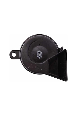 Hella Düsük/yüksek Ton Korna 12v 400-500hz 110 Dba 3fh007728-831