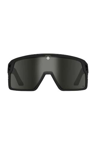 Spy 67147 67147 Siyah