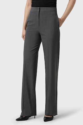 Emporio Armani Bayan Pantolon Ew002046 Te15608 O8002 Açık Gri Melanj Açık Gri Melanj