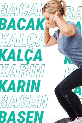 Veryfit Pro Max Çift Motorlu Titreşimli Egzersiz Spor Masaj Sıkıl