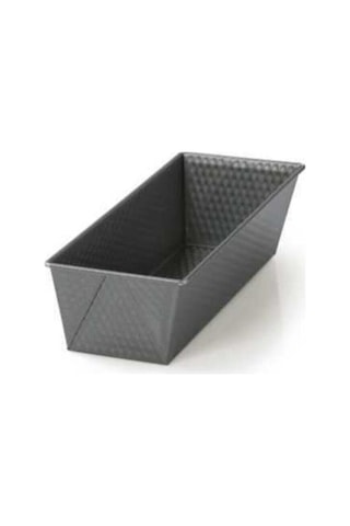 Kaiser Gourmet Baton Kek Kalıbı 30 CM