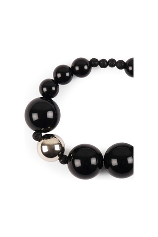 Boncuk Bileklik S26blk015 Us26blk01574 Çok Renkli