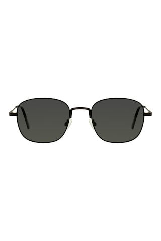 Inesta Polarızed Ip Opf1021 108m 51 20 140 Unisex Güneş Gözlüğü