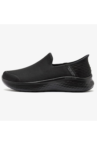 Skechers Siyah Erkek Skech-lıte Pro Sr Spor Ayakkabı 200281-blk 001