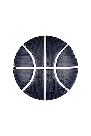 Nike N1004372-506 Lebron Playground 2.0 Kauçuk 7 No Basketbol Top