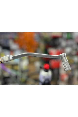 Cf Moto 450 Sr Fren Pedalı Sr 450 Alt Fren Kolu Supermoto