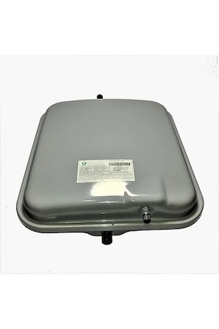 Viessmann Uyumlu Kombi Genleşme Tankı 8 Litre (3/8) Önaysan Viessmann Uyumlu Kombi Genleşme Tankı 8 Litre (3/8) Önaysan