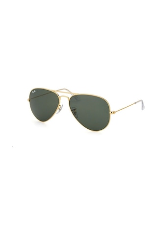 Ray-Ban RB3025 W3234 55 Unisex Güneş Gözlüğü