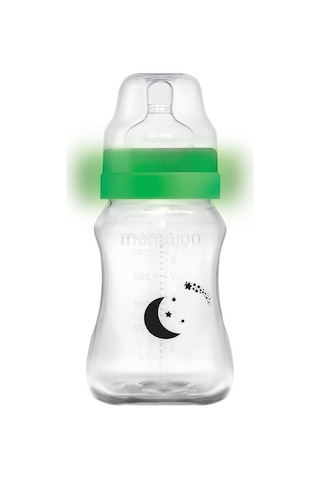Mamajoo Gece-Gündüz Biberonu 270 Ml Mmj4968