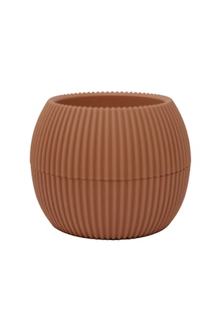 Karasu Mercan Saksı No 2 0.35 Lt