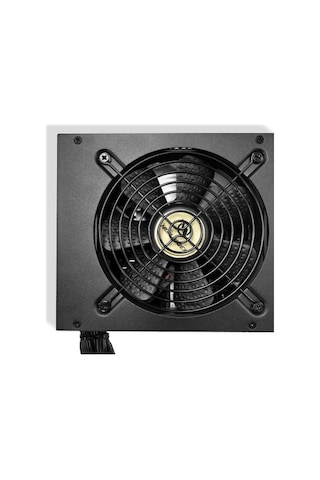 High Power HP1-J800GD-F12S Performance GD 800W 80+ Gold Güç Kaynağı