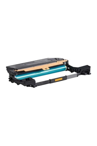 Colorful Toner Xerox B205- B215 101r00664 Uyumlu Drum Ünitesi