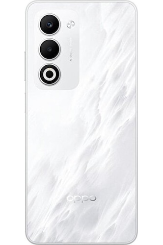 Oppo A5 5G 8 GB 256 GB (Distribütör Garantili)