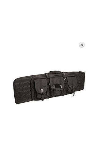 Sturm Tactıcal Tufek Cantası-2641