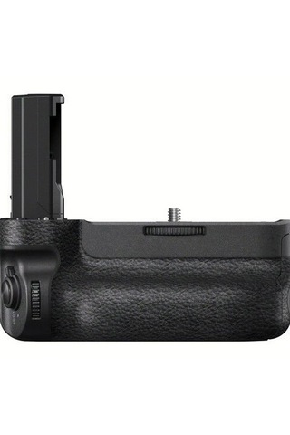 Sony Vg-c3em Vertical Grip