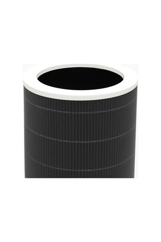 Lexroo Xiaomi Akıllı Hava Temizleyici 4 Pro Uyumlu Hepa Filtre Standart