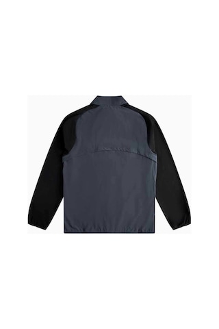 Puma Powermode Erkek Gri Ceket 528546-99
