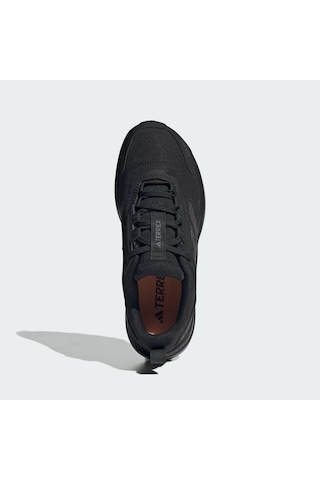 Adidas Terrex Anylander Rain.rdy Kadın Outdoor Ayakkabı C-adııd3469b10a00 Siyah