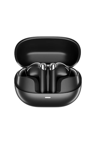 Tronsmart Sounfii R4 ANC Bluetooth 5.3 Kulakiçi Kulaklık