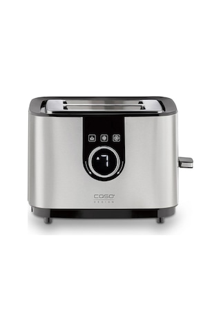 Caso 2769 Selection T2 920 W Ekmek Kızartma Makinesi