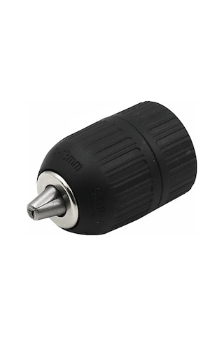 Cmc Cmc4795 Plastik Mandren - 13 MM