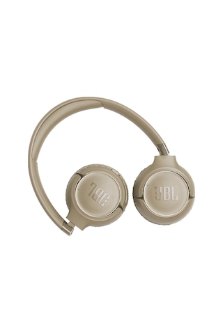 Jbl Tune 680 BT NC Wireless Bluetooth 5.0 Kulak Üstü Kulaklık