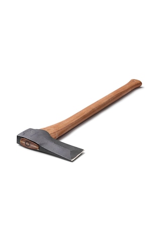 Hultafors 840592 Splitting Axe KLY 7-1.5 RA Yarma Baltası