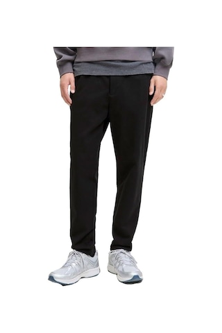 Jack & Jones Jpstace Neo Jogger Pants Noos Erkek Pantolon-30303 Siyah