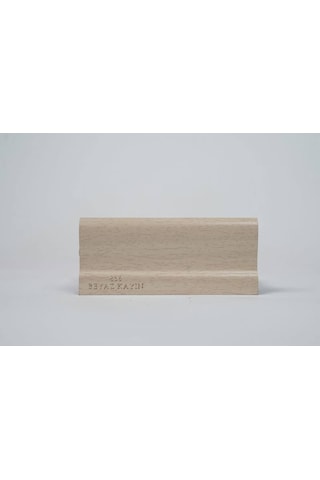 Vitale Toprak 8 Cm Süpürgelik Vtltp.b818-8