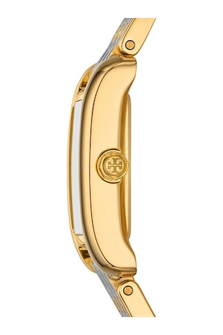 Tory Burch Tbw1066 Kadın Kol Saati
