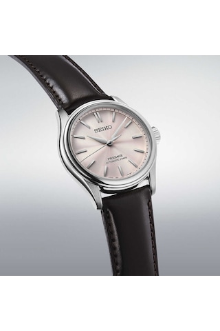 Seiko Hcc003j1 Erkek Kol Saati Metalik Gri