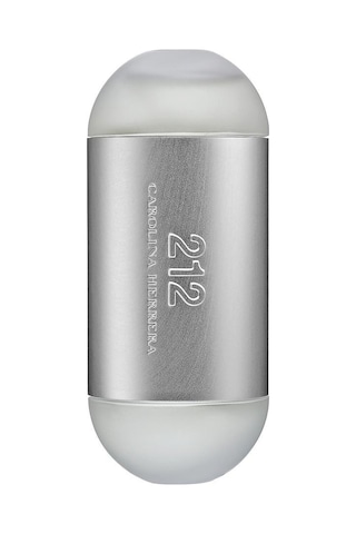 Carolina Herrera 212 Nyc Kadın Parfüm EDT 100 ML