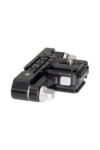 Falcam F22 & F38 & F50 Quick Release Universal Katlanabilir Yarım Kafes C00b3809