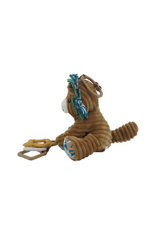 Prego Toys Peluş Oyuncaklar Aslan - Standart Standart Standart