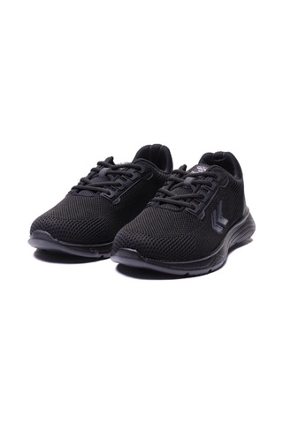 Hummel Arminx Unisex Ayakkabı 900257-2042 Gri
