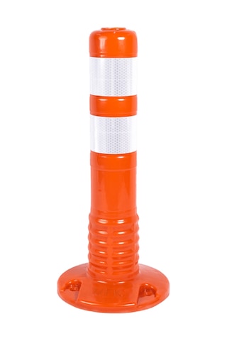 45 CM Eko Delinatör Mfk 2046