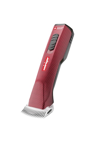 Heiniger Opal Xtend Koyun Kırkma Makinesi İki Akülü