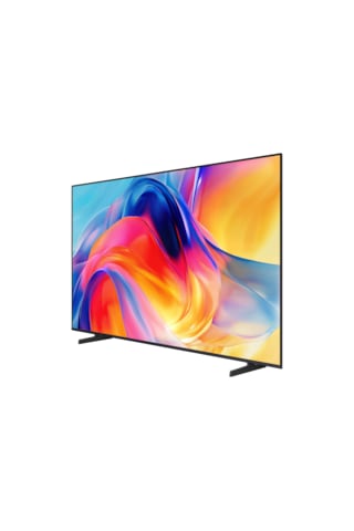 Samsung 65M70H 65'' 4K UHD MiniLED TV