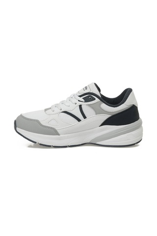 Kinetix Torıma Tx G 6fx Beyaz Unisex Sneaker 000000000102066104 Beyaz-lacı