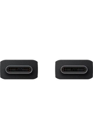 Samsung Uyumlu 5a 45w Type-c Kablo