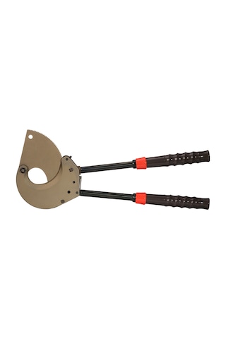 Cutter Liu J95 Cırcırlı Kablo Kesme Makası